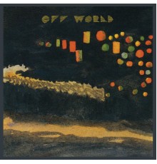 Off World - 2