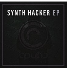 Official Manuel Alvarez - Synth Hacker