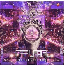 Offlabel - The Space and I