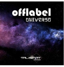 Offlabel - Universo