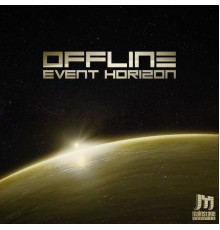 Offline - Event Horizon