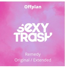 Offplan - Remedy