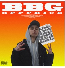 Offprice - Bbg