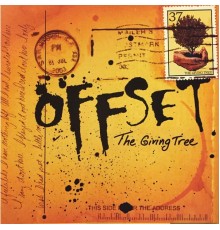 Offset - The Giving Tree