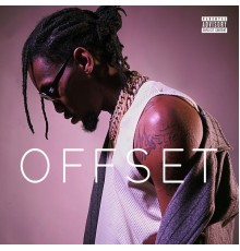 Offset - Offset