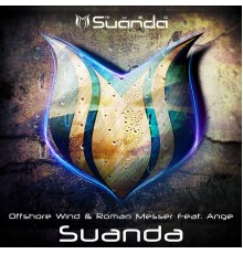Offshore Wind & Roman Messer feat. Ange - Suanda