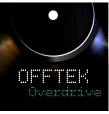 Offtek - Overdrive