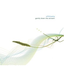 Offthesky - Gently Down the Stream