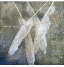 Offthesky - Fallow