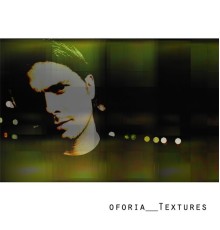 Oforia - Textures