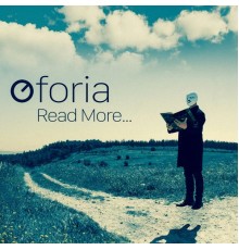 Oforia - Read More