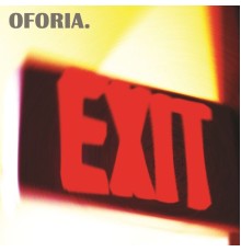 Oforia - Exit