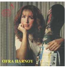 Ofra Harnoy - Ofra Harnoy & Friends