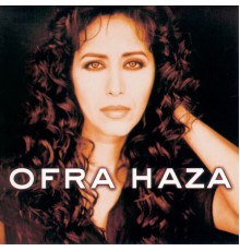 Ofra Haza - Ofra Haza