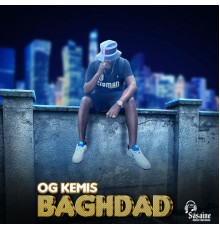 Og Kemis - Baghdad