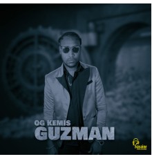 Og Kemis - Guzman