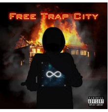 Og Steel - Free Trap City