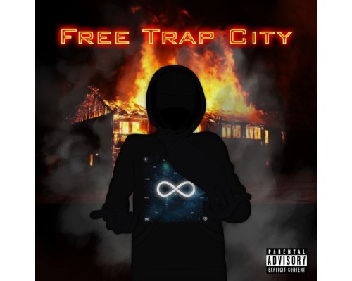 Og Steel - Free Trap City