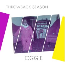 Oggie - Throwback Season