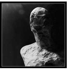 Ogmah featuring Keepsakes, Exome and Alessandro Nero - Wounds EP (Inc. Keepsakes, Exome & Alessandro Nero Remixes)