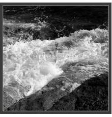 Ogmah featuring Veta.M - Submarine Scream (Inc. Veta​.​M Remix)