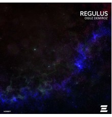 Oguz Demiroz - Regulus