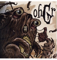 OhGr - Welt