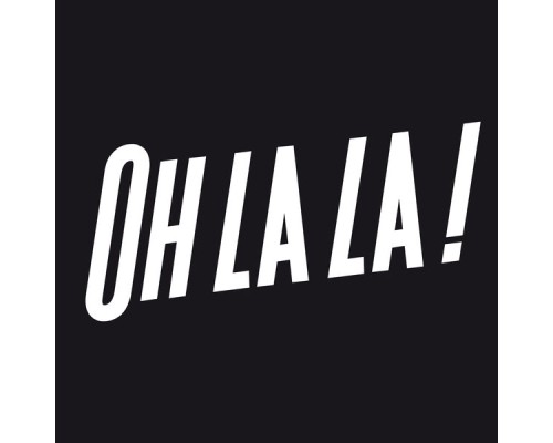 Oh La La ! - Relax