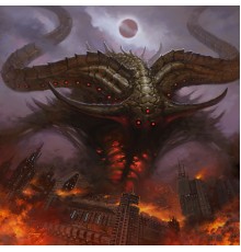 Oh Sees - Smote Reverser