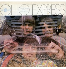 Ohio Express - Ohio Express