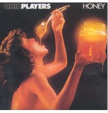 Ohio Players - Honey