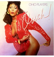 Ohio Players - Ouch!