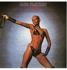 Ohio Players - Pain