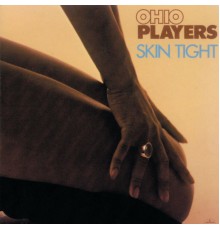 Ohio Players - Skin Tight