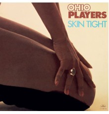 Ohio Players - Skin Tight