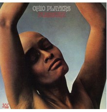 Ohio Players - Pleasure