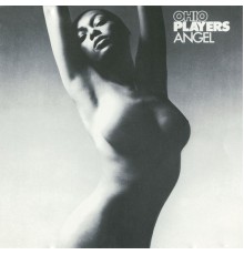 Ohio Players - Angel