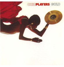 Ohio Players - Gold