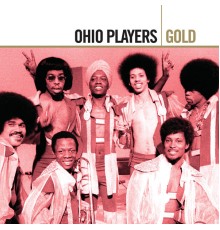 Ohio Players - Gold