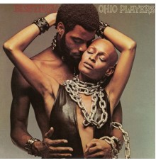 Ohio Players - Ecstasy