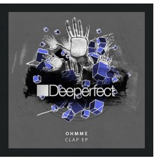 Ohmme - Clap (Original Mix)