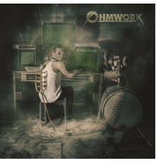 Ohmwork - Shadowtech