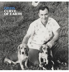 Ohtis - Curve of Earth (Deluxe)