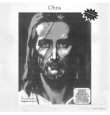 Ohtis - Schatze b/w Failure