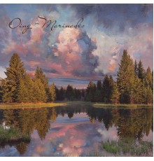 Oing - Marinades