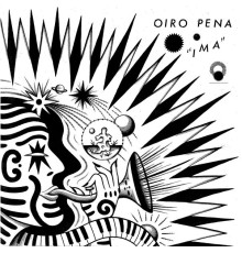 Oiro Pena - IMA