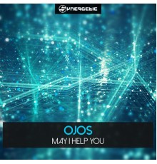 Ojos - May I Help You