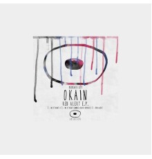 Okain - Red Alert EP