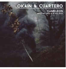 Okain, Cuartero - Cameleon