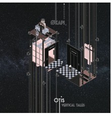 Okapi - Otis